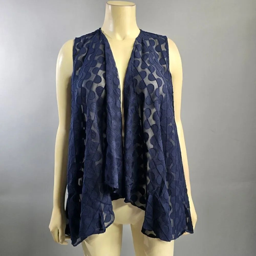 Colleen Lopez xs top R3